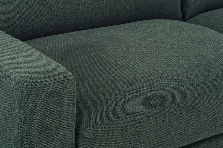 Remy Sofa